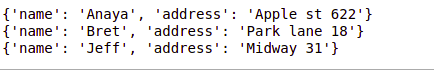 python-mongodb-3