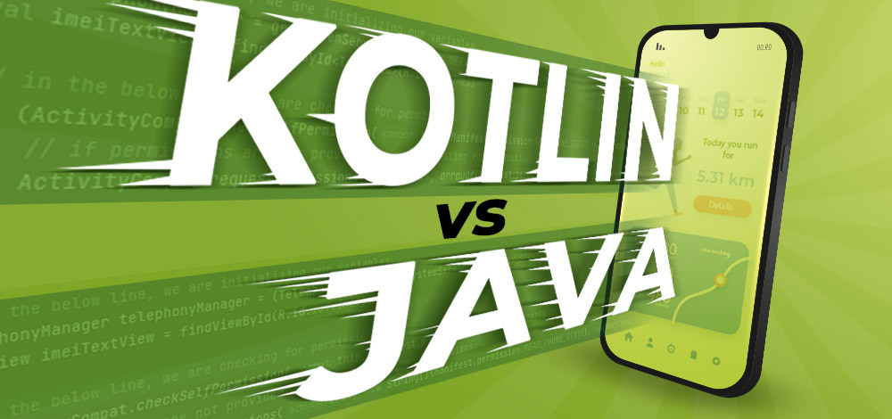 Kotlin-vs-Java-For-Android-Development
