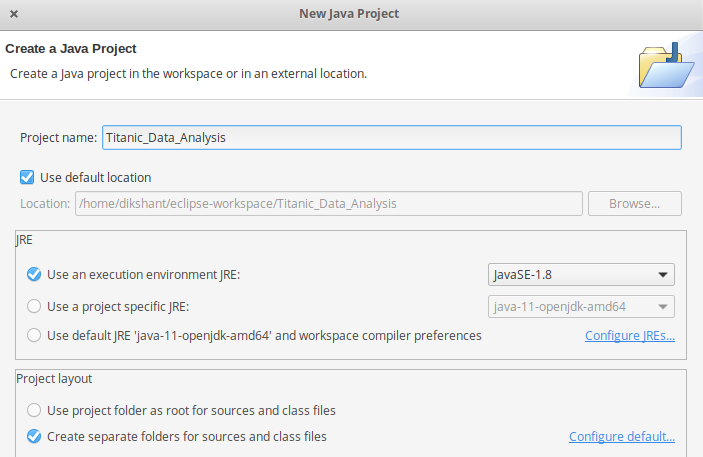 creating-titanic-data-analysis-project