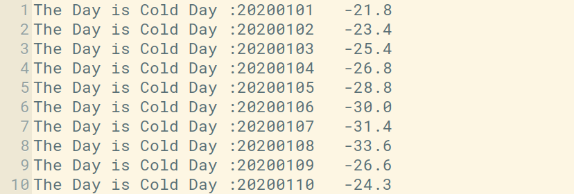 top-10-result-obtained
