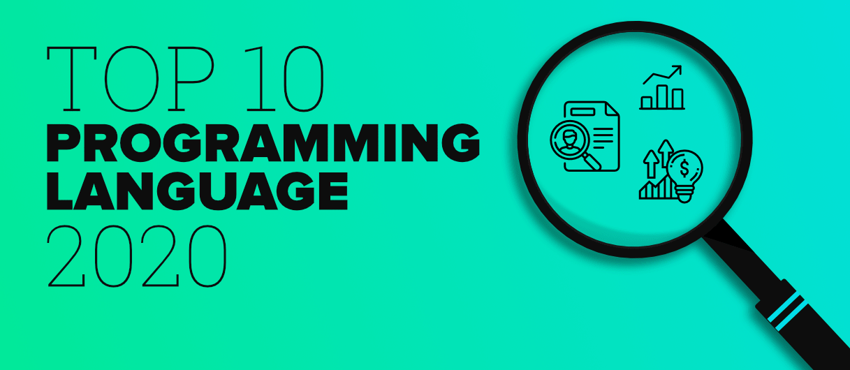 Top-10-Programming-Languages-to-Learn-in-2020-Demand-Jobs-Career-Growth