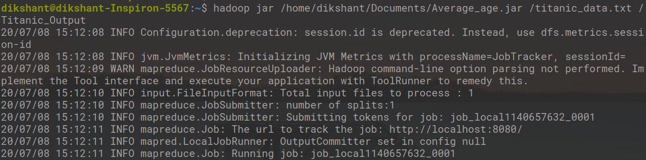 running-the-average-age-jar-file