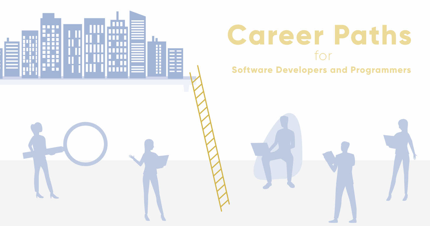 Career-Paths-For-Software-Developers-Programmers-2019