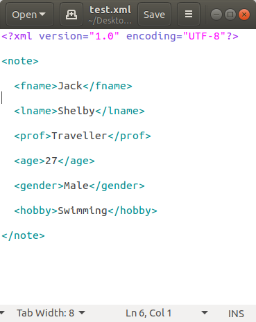 python-parse-xml-3