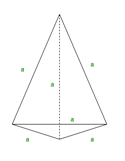 Tetra
