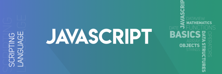 Javascript interview questions list