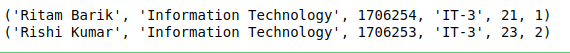 python-limit-1