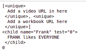 reading-xml-python-1