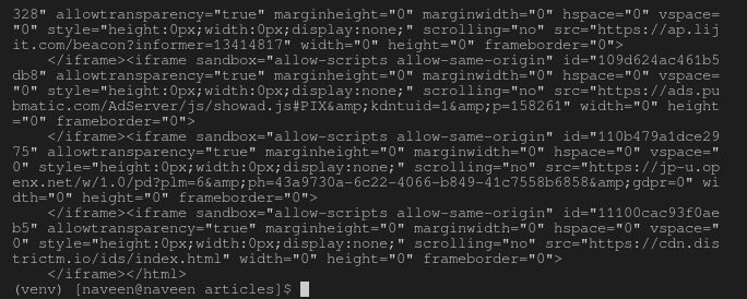page-source