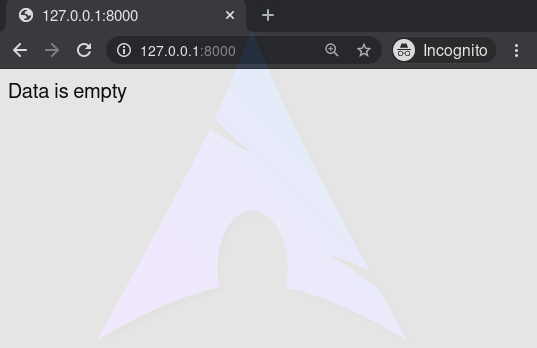 empty-tag-Django-template-tags