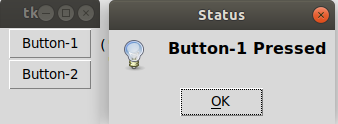 python-tkinter-message-box-resize