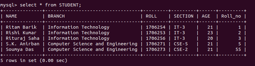 python-join-db22
