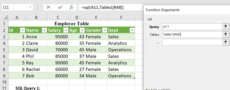 function-argument-shown