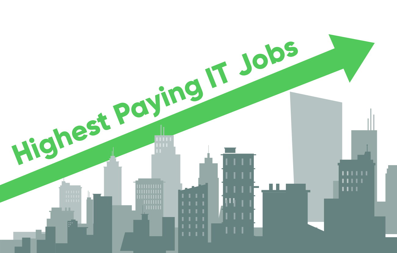 Top-10-Highest-Paying-IT-Jobs-in-2020