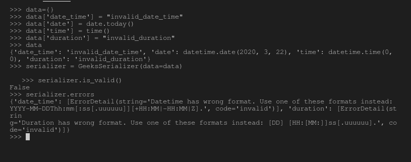 date-and-time-fields-in-serializers