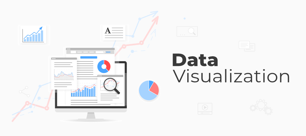 What-is-Data-Visualization-and-Why-is-It-Important