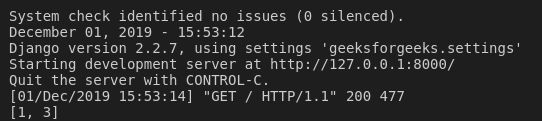 django-forms-typedchoicefield
