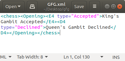 wrirint-xml-python-2