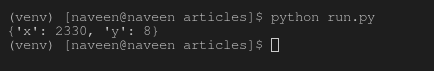 get_window_position-driver-method-Selenium-PYthon