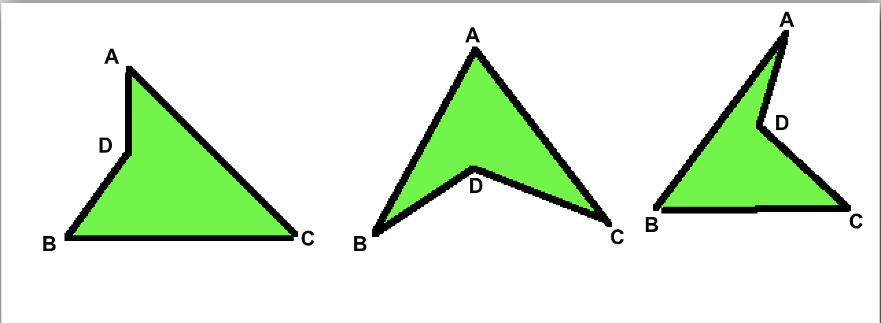 Case 2 description