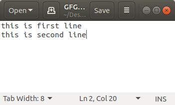 fileinput-python-1