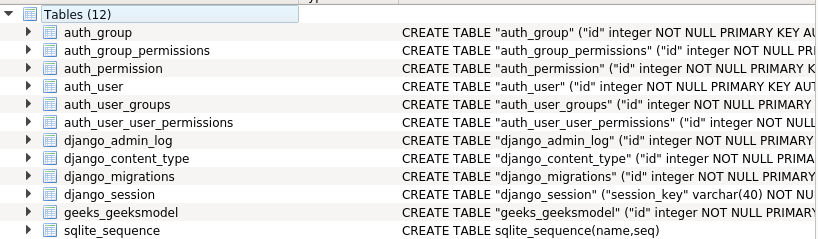 misishijie-migrate-command-example