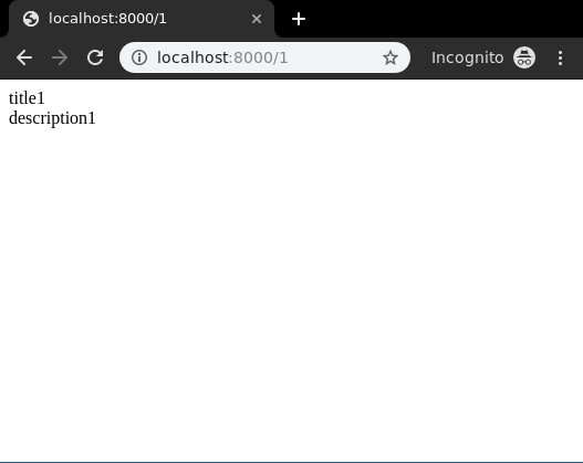 django-detail-view-demo1