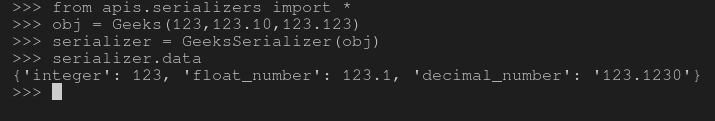 numeric-fields-in-serializers-Django-REST-Framework