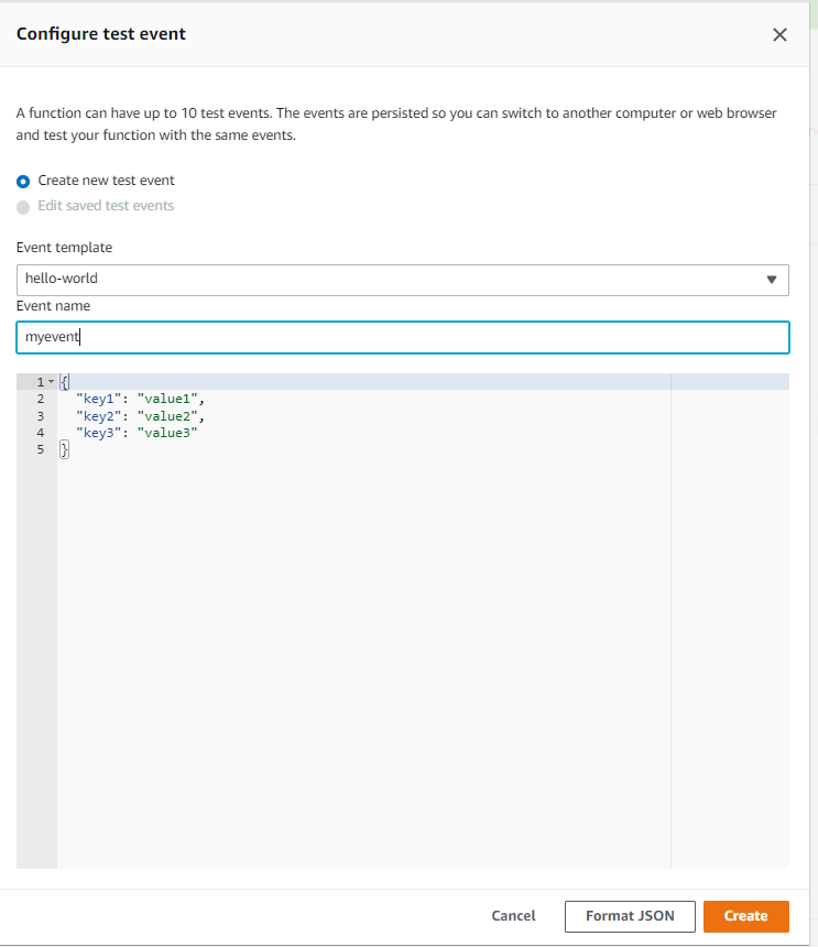  Create-an-event-named-myevent 