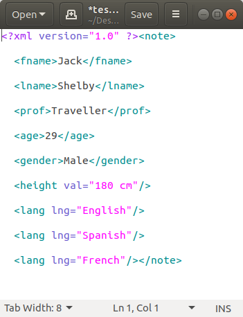 python-parse-xml-4