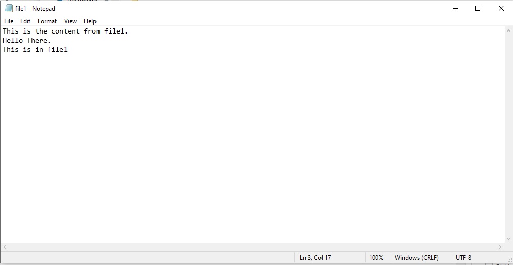 Python-file-handling-file1