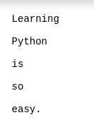 compare fil python