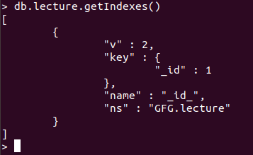 python-mongodb-drop-all-indexes-1