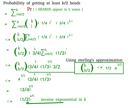 probability