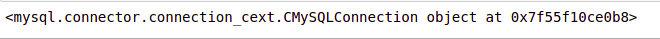 python-mysql-connect-1