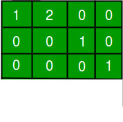 matrix1