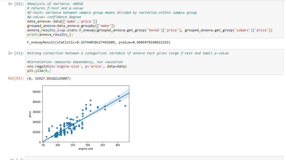python-data-analysis