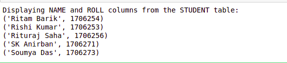 python-mysql-select-2