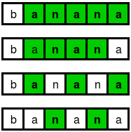 Check if a line touches or intersects a circle