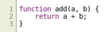 Generating Beautiful Code Snippets Python