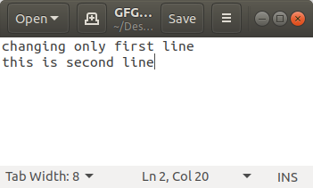 fileinput-python-2