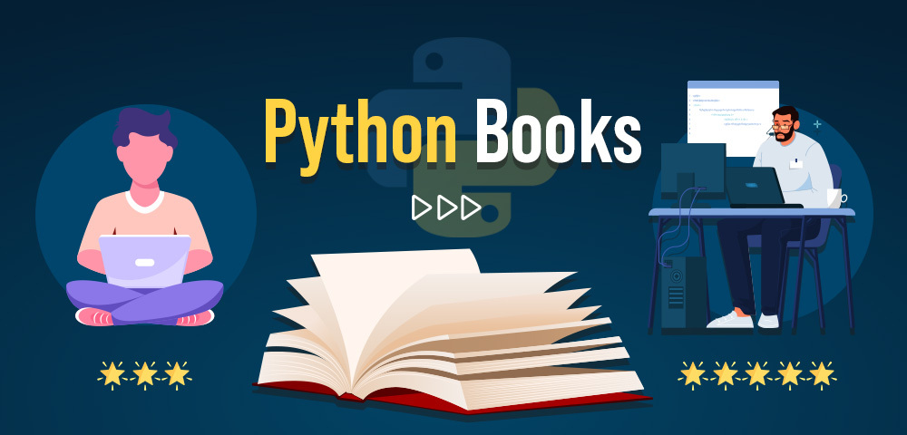 Top-10-Python-Books-for-Beginners-and-Advanced-Programmers