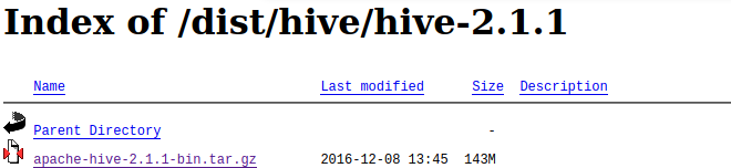 download-page
