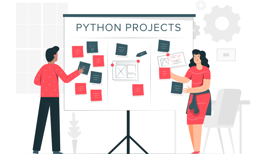 7-Cool-Python-Project-Ideas-for-Intermediate-Developers