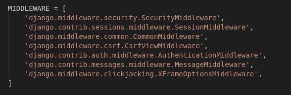 middlewares-django-misishijie