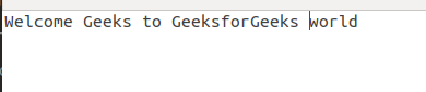 compare-2-files-hash-python-2