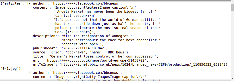 python-news-scraping-1