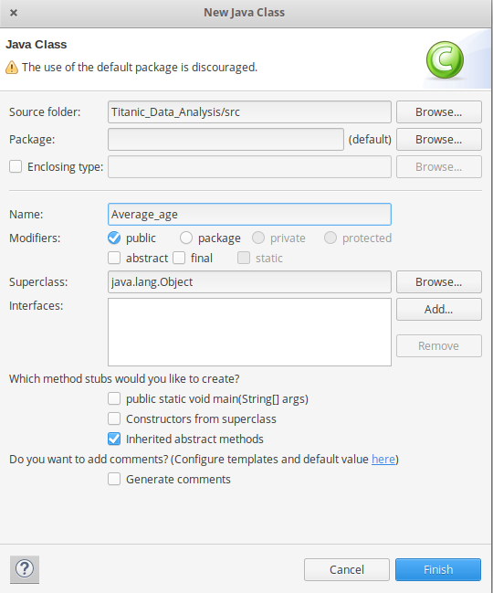 creating-average-age-java-class