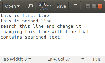 fileinput-python-6