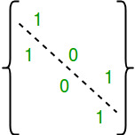 MATRIX4